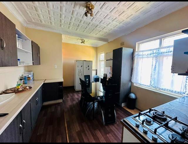 3 BEDROOM HOUSE FOR SALE IN PRIMROSE
